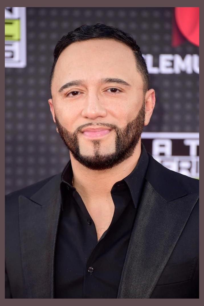 Alex Sensation